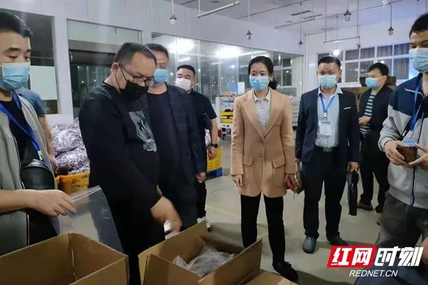 玉溪发布