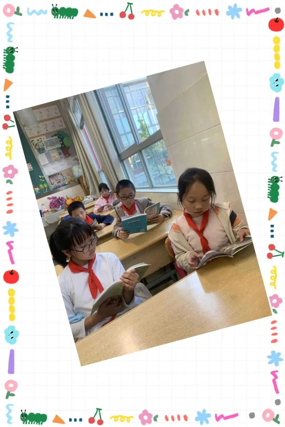 盘龙教育(微信)