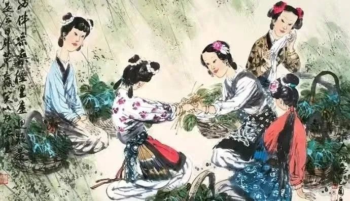 云南省博物馆