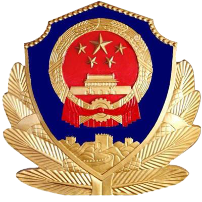 清风耿马