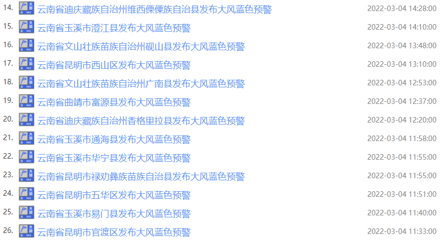 昆明信息港/cnkmxxg