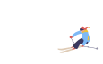昭通日报