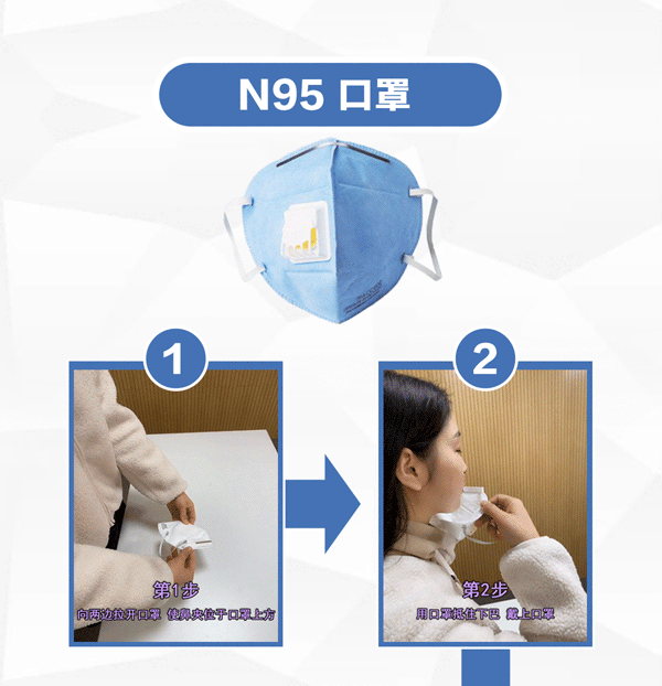 保山新闻网