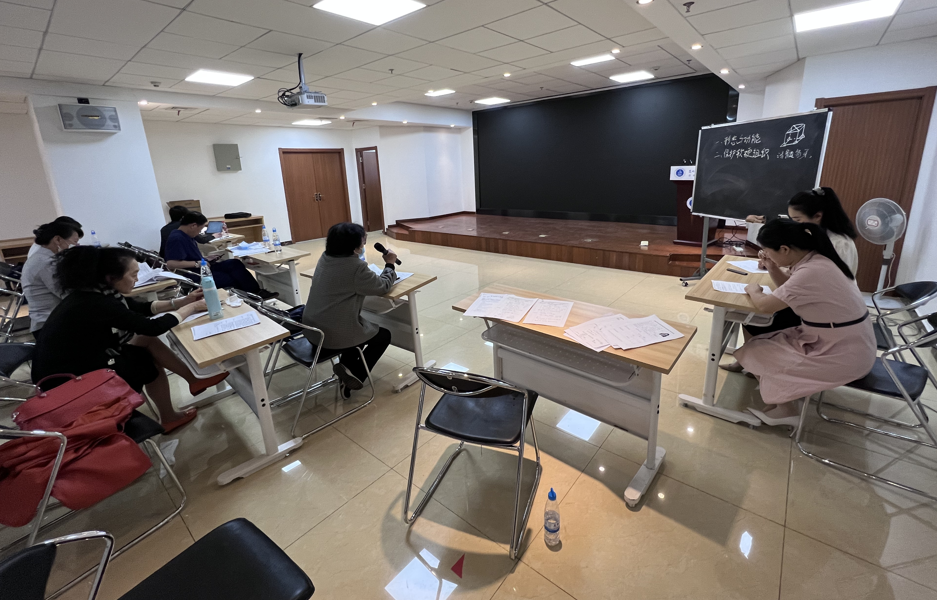 昆明医科大学附属口腔医院