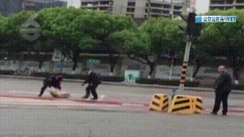 昆明信息港/cnkmxxg