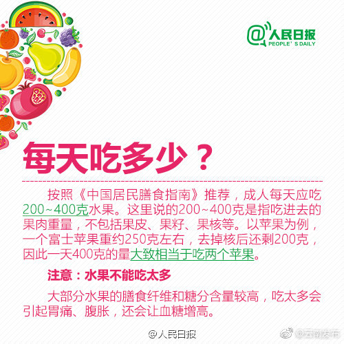 “云南发布”微博