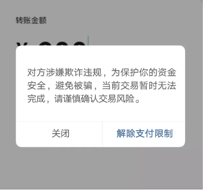 昆明信息港/cnkmxxg