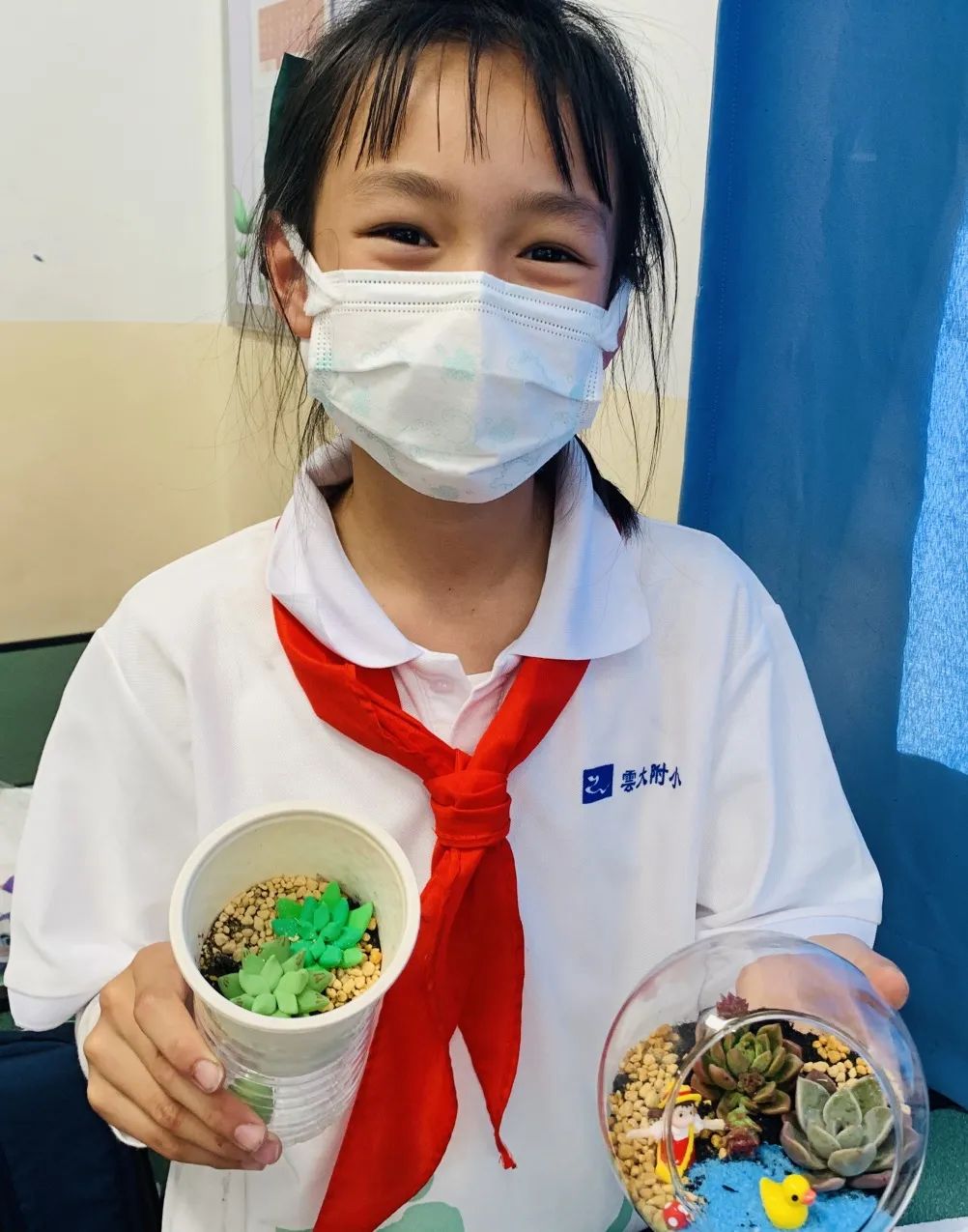 盘龙教育(微信)