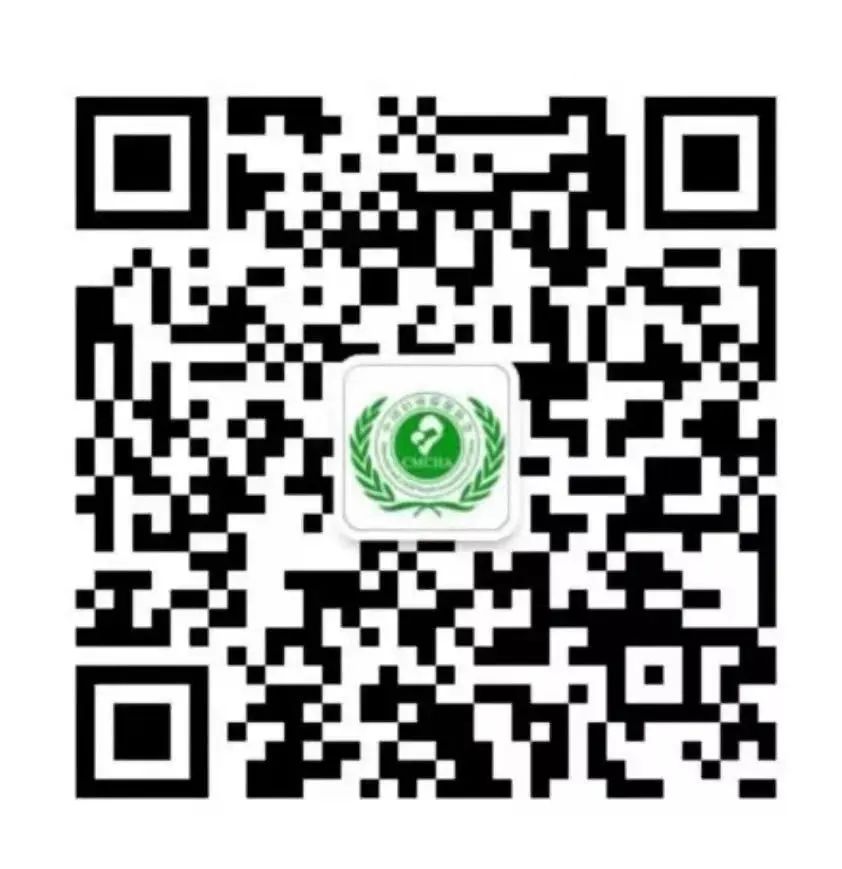 云南省第三人民医院