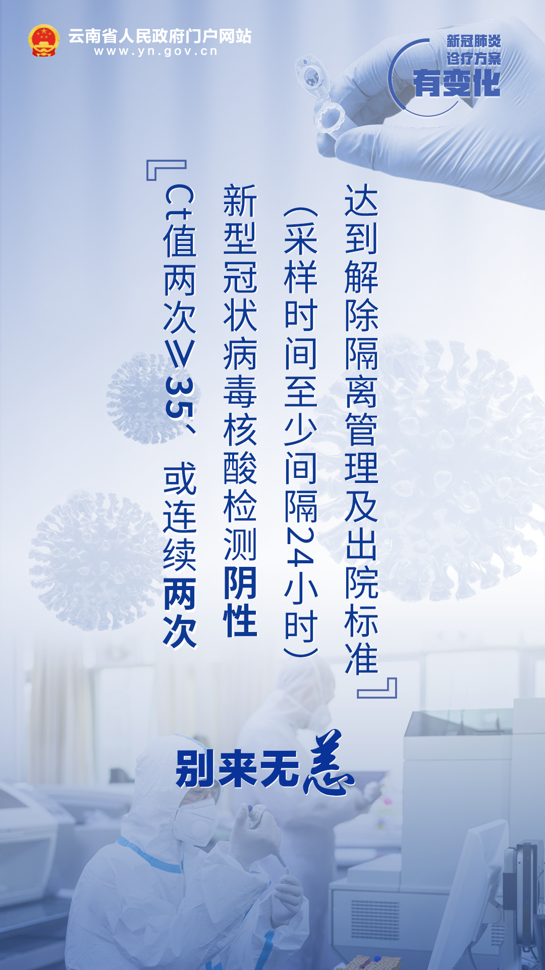 云南省人民政府网