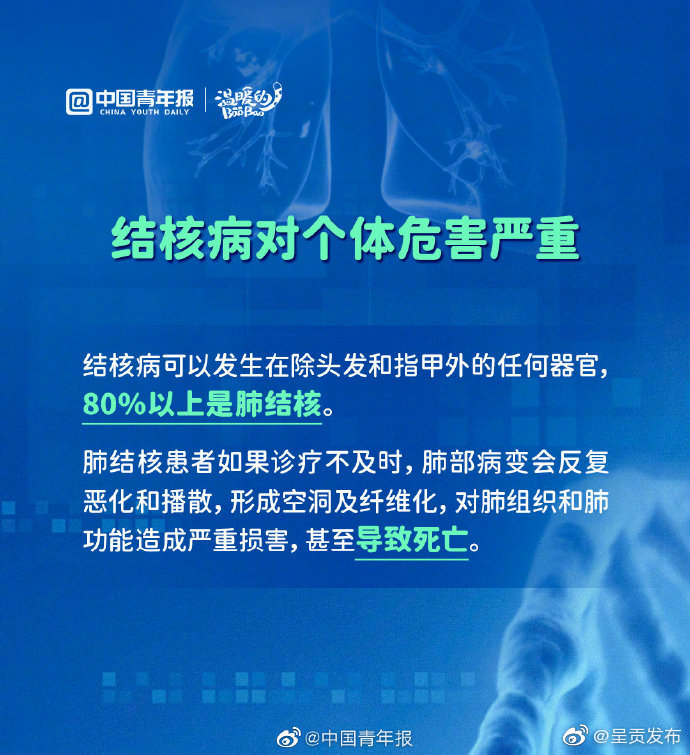 呈贡发布