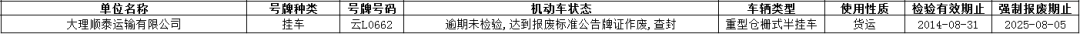 大理日报