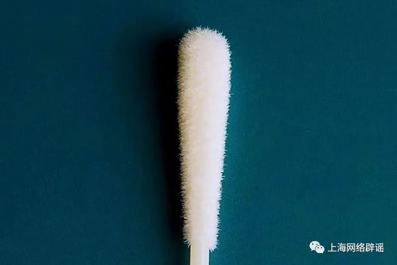 美丽云南微科普