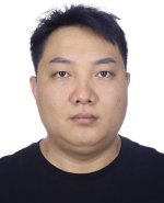 云南信息报