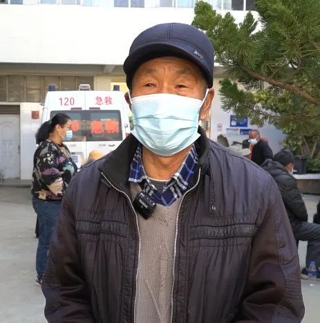 大理电视台