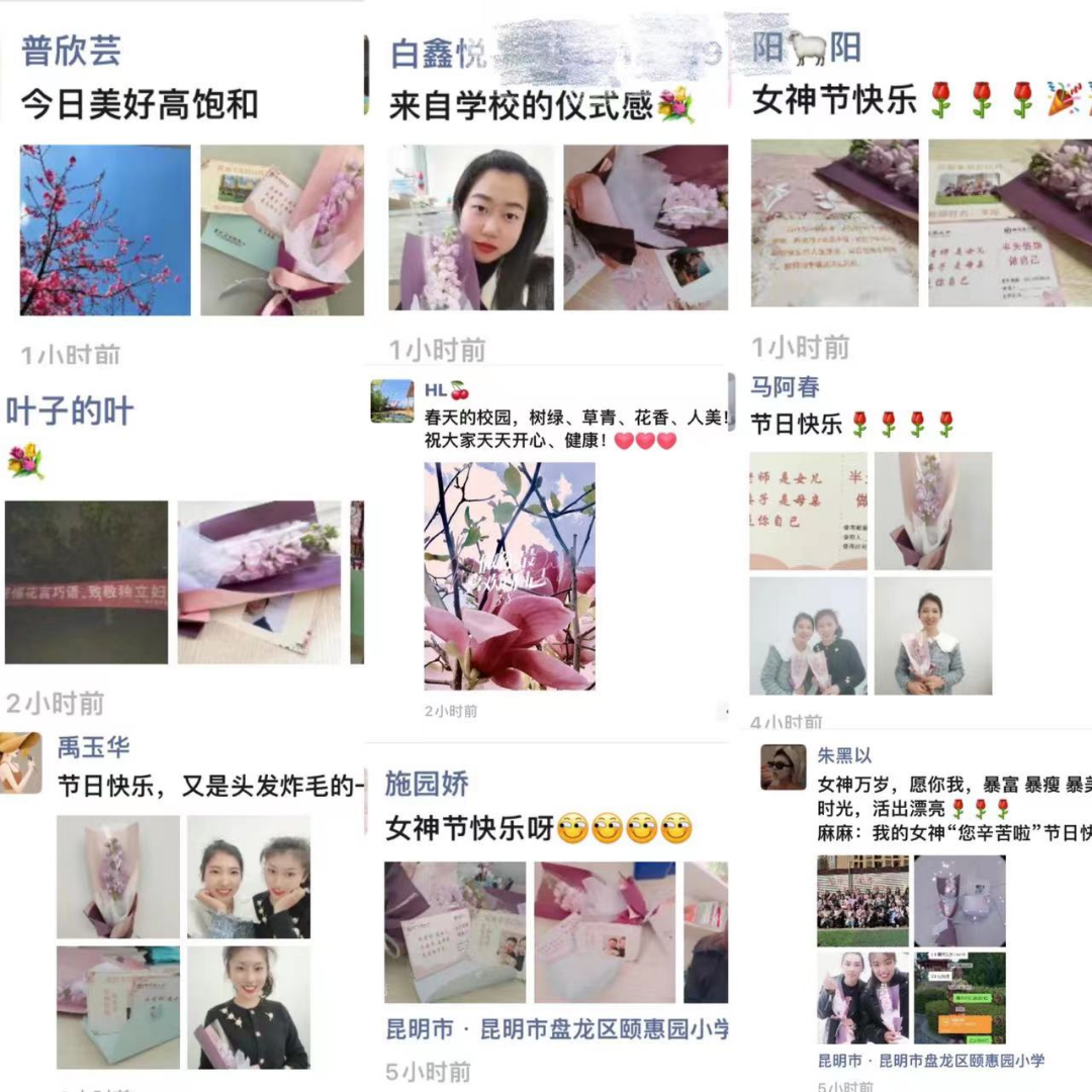 盘龙教育(微信)