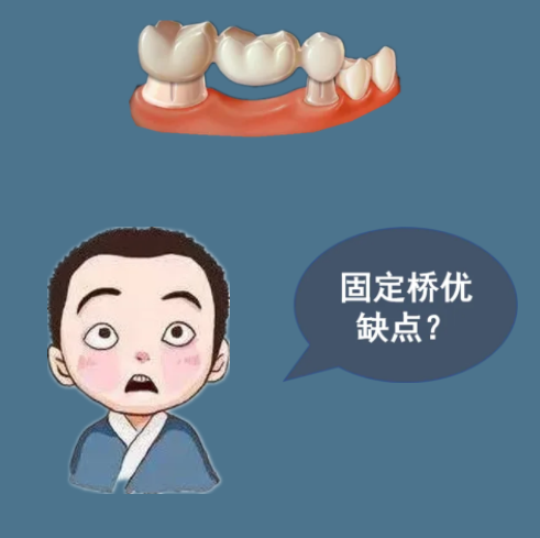昆明医科大学附属口腔医院