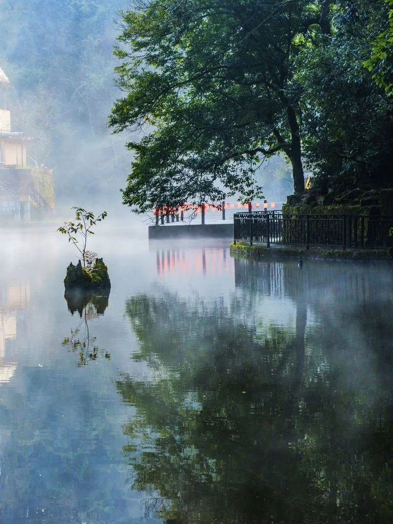 红河文旅