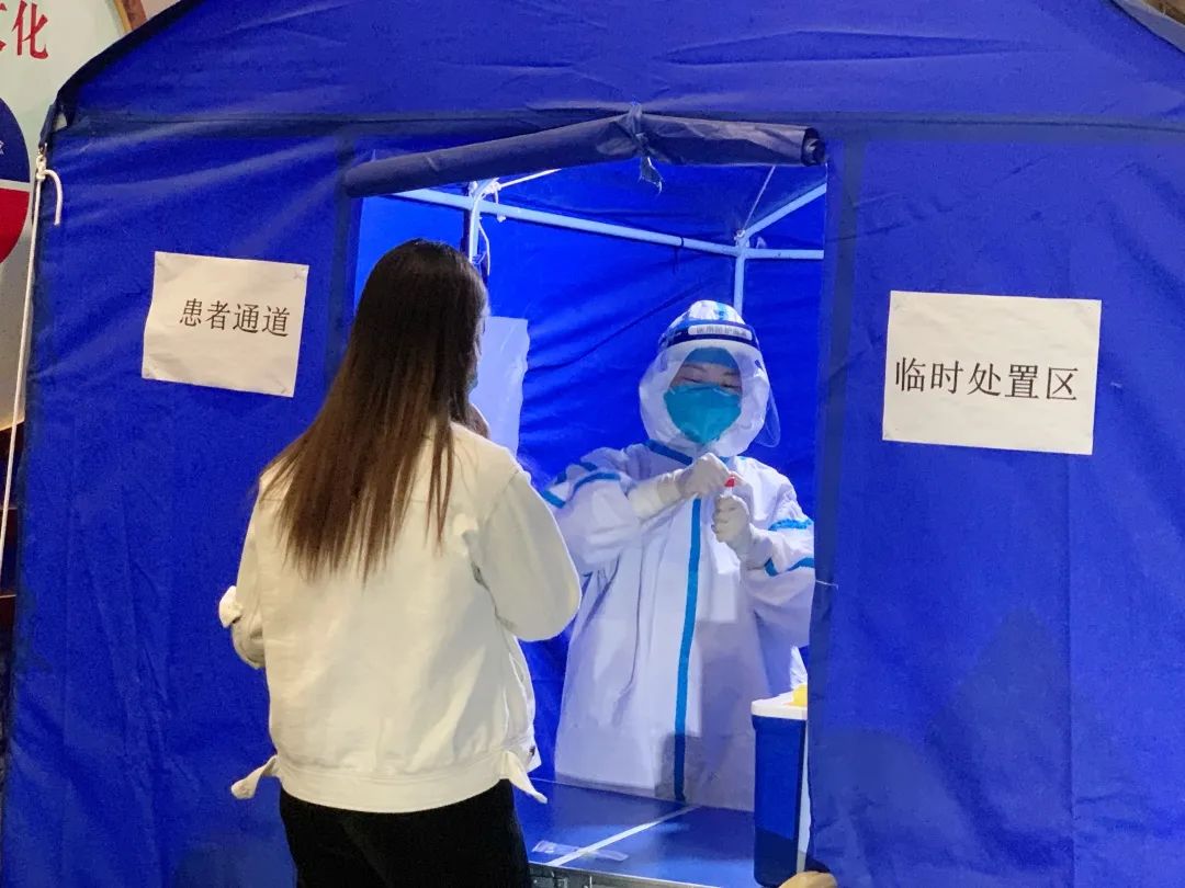 昆明市妇幼保健院