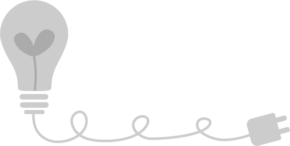 思茅区人民医院