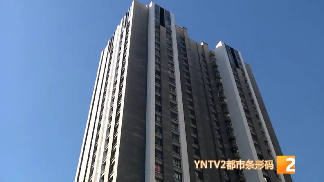 昆明信息港/cnkmxxg