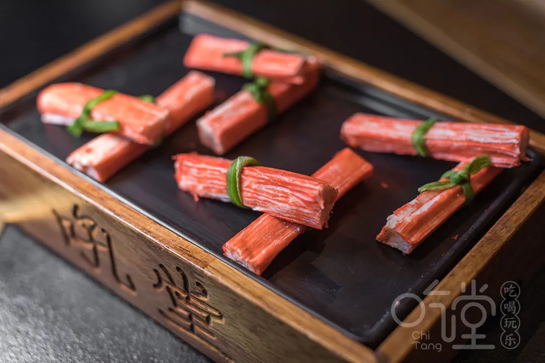 春城晚报