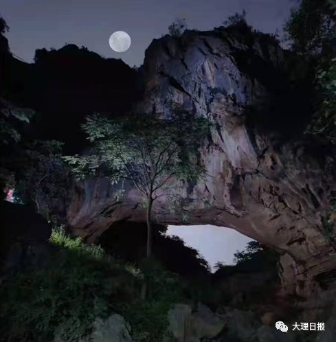 大理日报