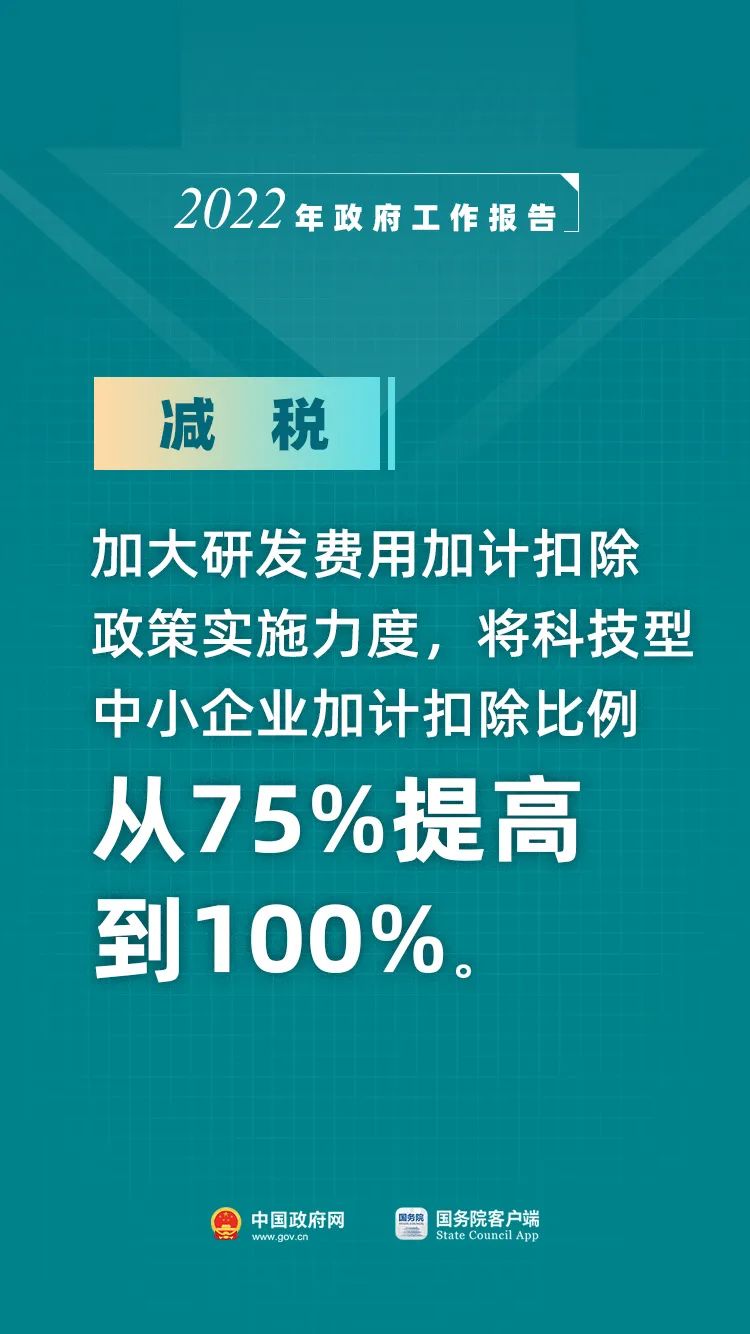 云南省人民政府网
