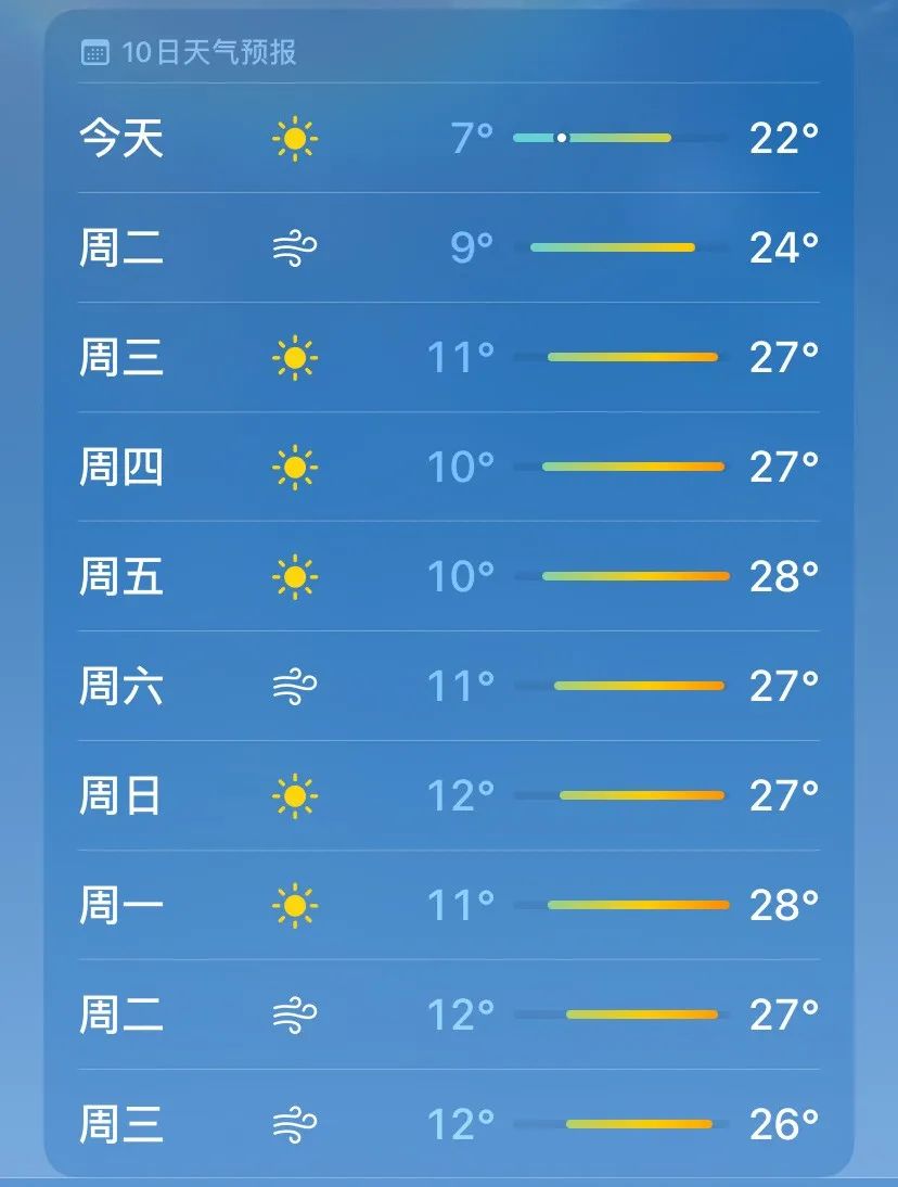 云南广播电视台