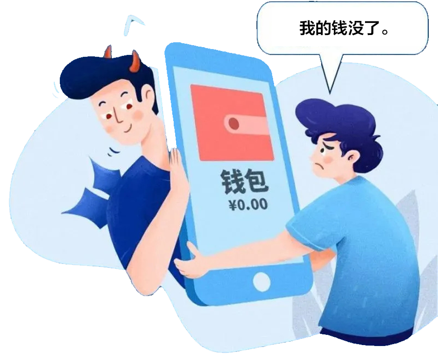 昆明公租房公司