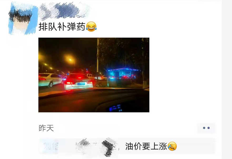 昆明信息港/cnkmxxg