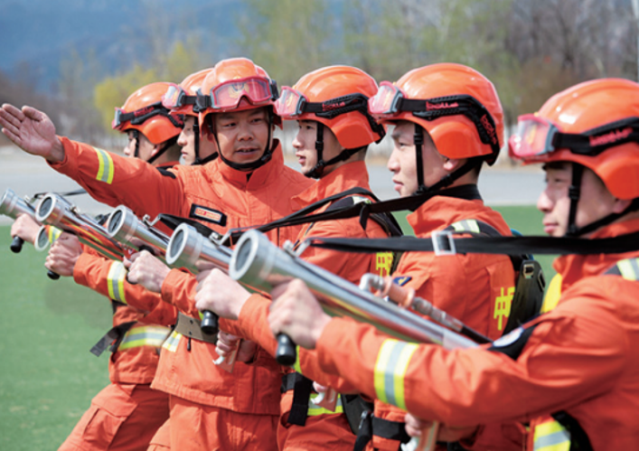 云南省招生考试院