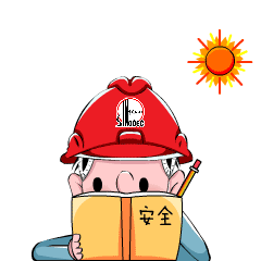美丽云南微科普