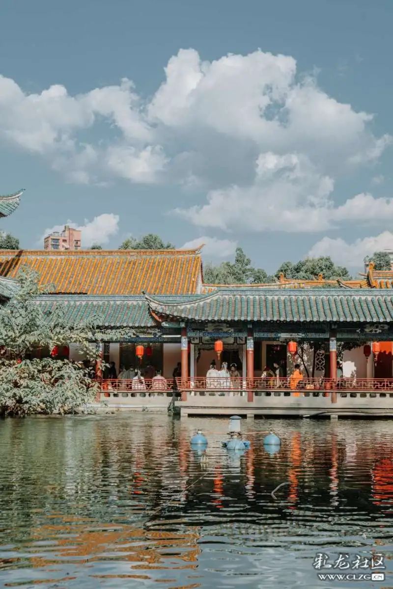 昆明信息港/cnkmxxg