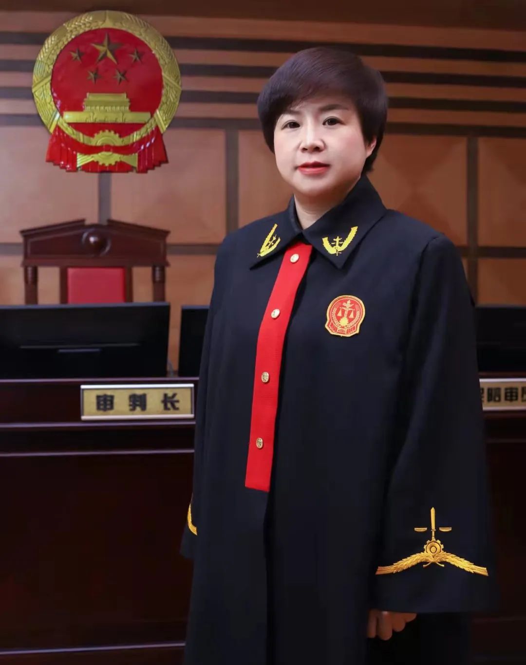 昆明市呈贡区人民法院(微信)