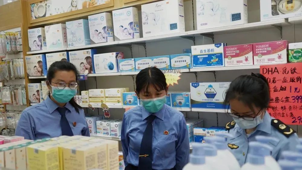 云南省人民检察院