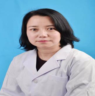 云南中医药大学第二附属医院
