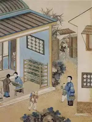 云南省博物馆