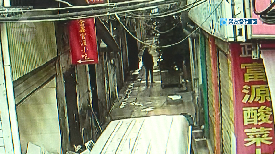 掌上春城微信公众号