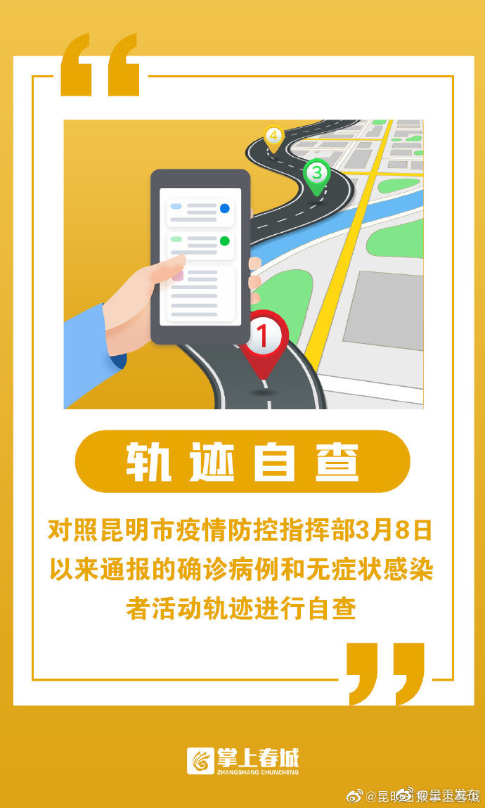 呈贡发布