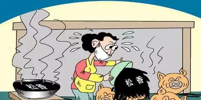 东川发布(微信)