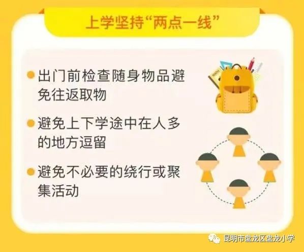 昆明市盘龙区盘龙小学(微信)