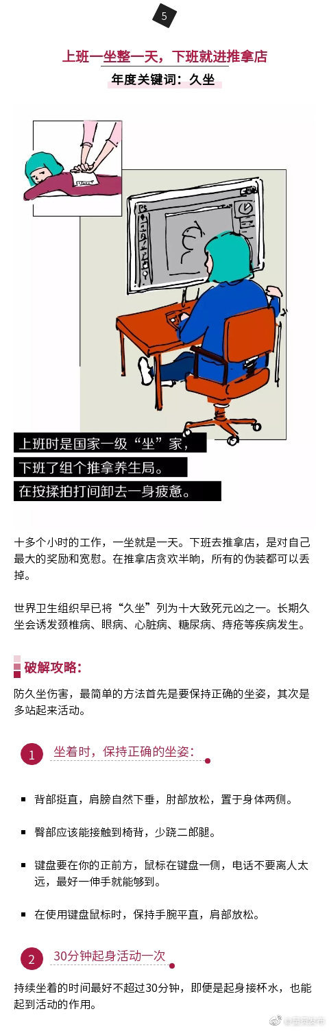 呈贡发布