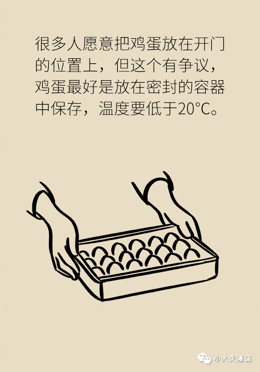 昆明市儿童医院