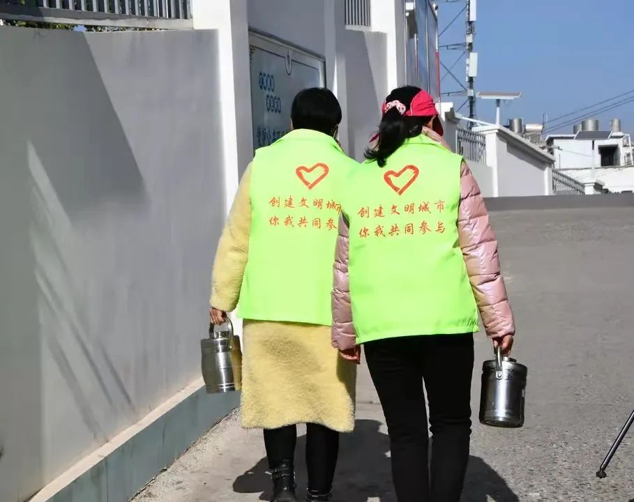 东川发布(微信)