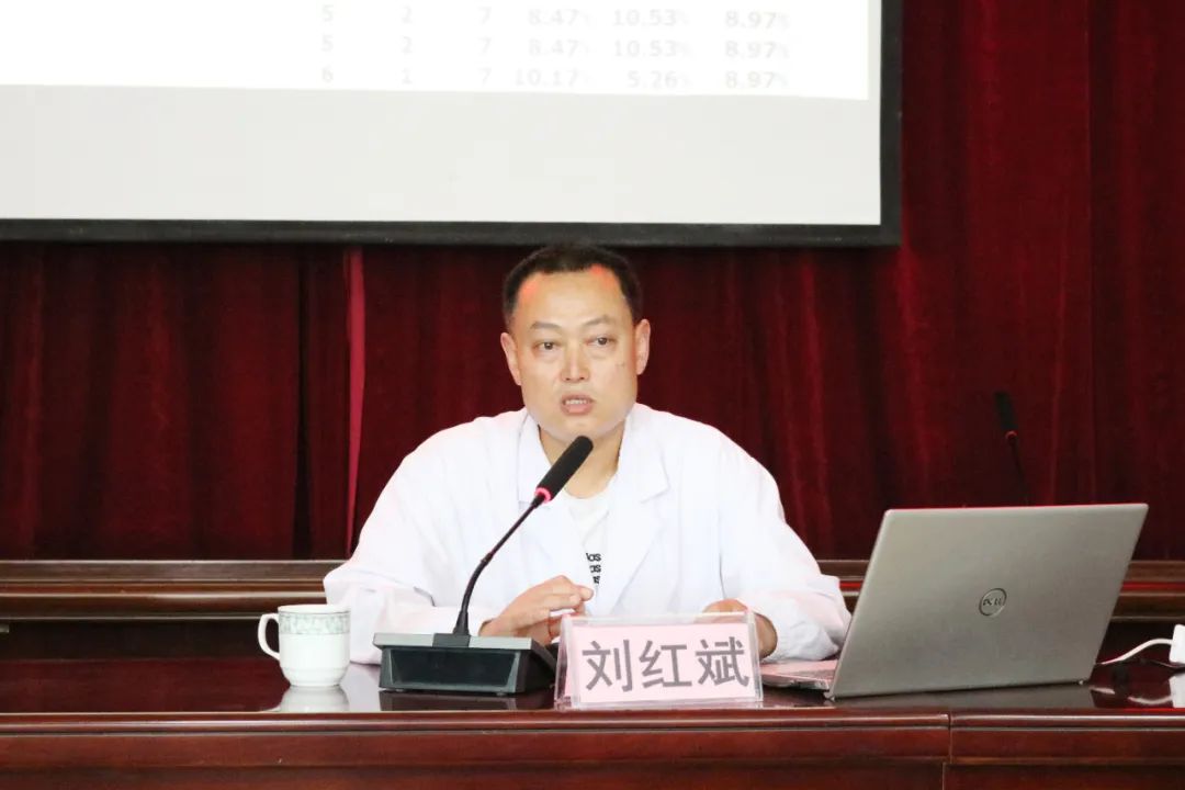 普洱市人民医院