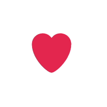 思茅区人民医院