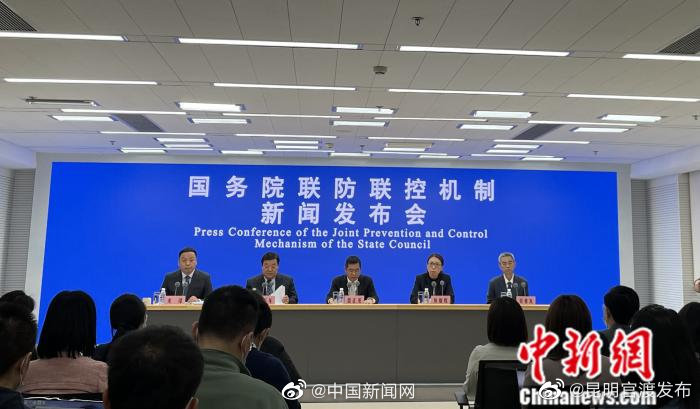 吴尊友：洗手可简单有效切断物传人途径