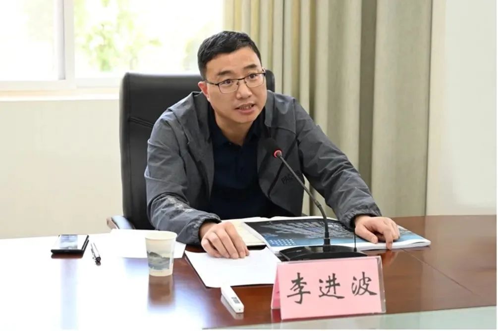 嵩明招商(微信)