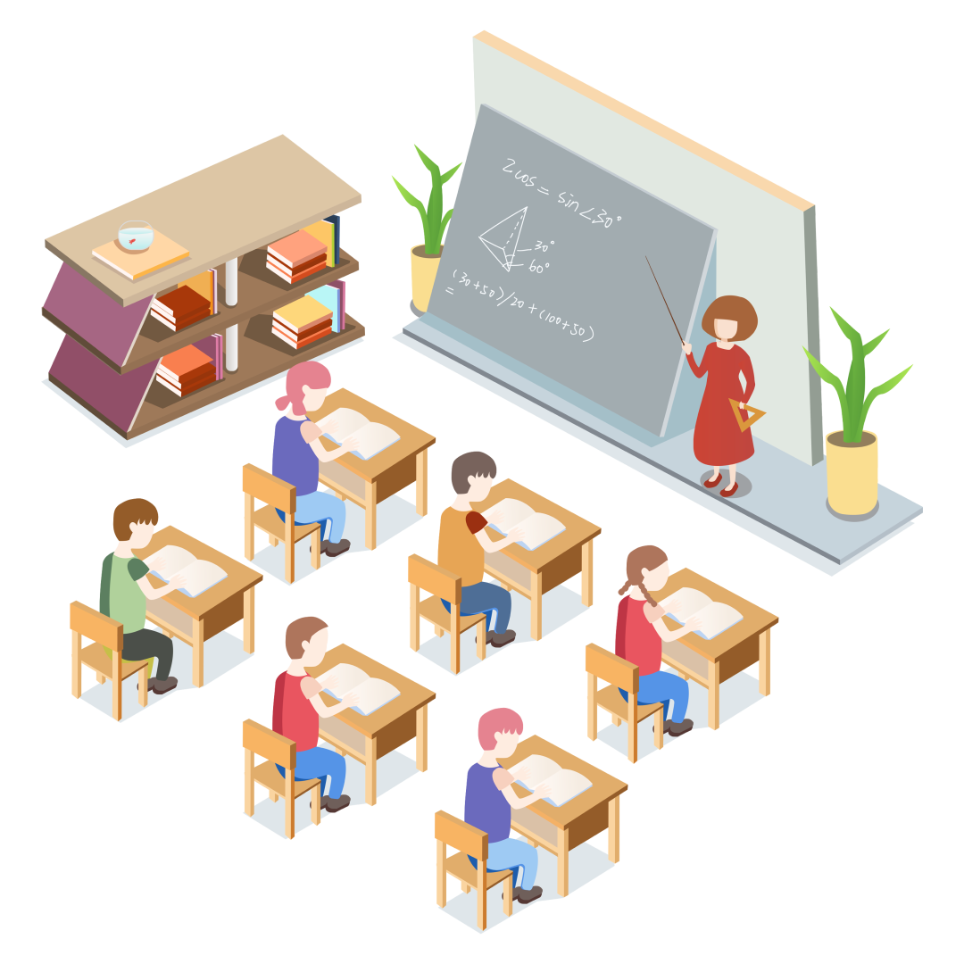 昆明西山教育体育